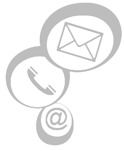 orta bölüm içerik